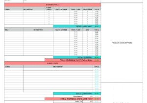 Cost Benefit Analysis Worksheet together with Excel Cost – Igroonlineub
