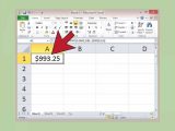 Cost Of Quality Worksheet Xls Along with Construction Estimating Excel Spreadsheet with Spreadsheet T