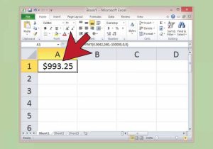 Cost Of Quality Worksheet Xls Along with Construction Estimating Excel Spreadsheet with Spreadsheet T