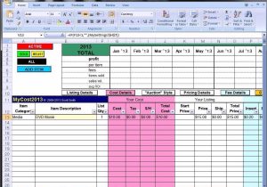 Cost Of Quality Worksheet Xls and Qualads Calendar Custom Design Part 954