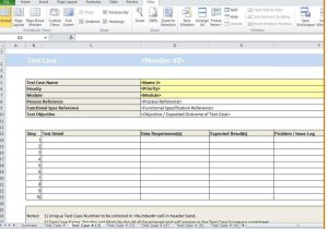 Cost Of Quality Worksheet Xls with Excel Sheet Sample Aiyin Template source