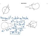 Coulomb's Law Worksheet Answers Physics Classroom as Well as 23 Unique Angle Relationships Worksheet Answers Worksheet Te