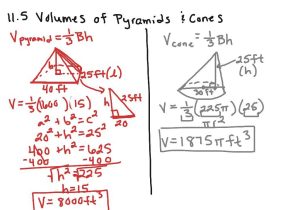 Coulomb's Law Worksheet Answers Physics Classroom together with Surface area Pyramids and Cones Worksheet Answers 29 Wor