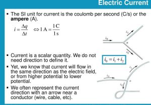 Coulomb's Law Worksheet Answers Physics Classroom with University Physics Waves and Electricity Ppt