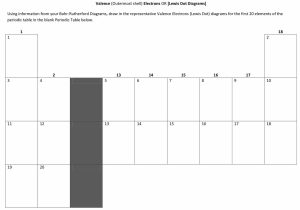 Counting atoms Worksheet Answers Along with Worksheet Electrons In atoms Elegant Counting atoms Worksheet
