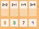 Counting Coins Worksheets Along with Kindergarten Math Worksheet Games Worksheets Kinderg
