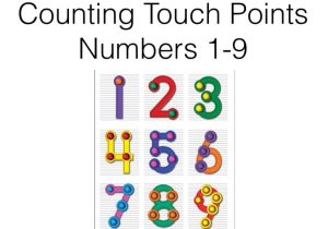 Counting Coins Worksheets with Luxury Maths Addition Worksheets Ks2 Image Math Worksheets