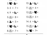 Counting Worksheets for Preschool Along with Free Worksheets Library Download and Print Worksheets