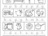 Counting Worksheets for Preschool as Well as Worksheet for Kindergarten Math Fresh Q Free Handwriting Worksheet