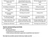 Couples Communication Worksheets Along with 16 Best Active Listening Images On Pinterest