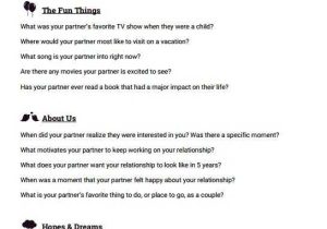 Couples Communication Worksheets and 62 Best Relationships Images On Pinterest