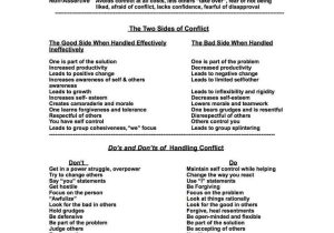 Couples Communication Worksheets as Well as 92 Best Leadership Munication Skills Images On Pinterest