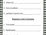 Couples therapy Worksheets as Well as 74 Best Anger Management Activities for Children Images On Pinterest