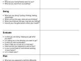 Couples therapy Worksheets or 2757 Best Mental Health Items Images On Pinterest