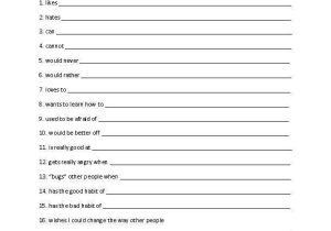 Couples therapy Worksheets or 582 Best therapeutic tools Images On Pinterest