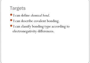 Covalent Bonding Worksheet or Lesson 1 Intro to Chemical Bonding