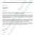Cover Letter Worksheet for High School Students as Well as 13 Best Teacher Cover Letters Images On Pinterest