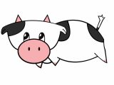 Cow Eye Dissection Worksheet together with How to Draw A Cow How to Draw A Cow A Guide Sketching Out
