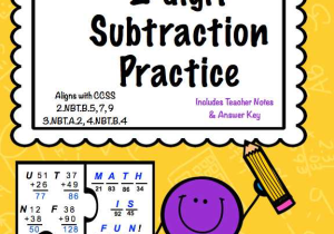 Cracking the Code Of Life Worksheet Answers and 2 Digit Subtraction Practice Crack the Code