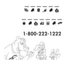Cracking the Code Of Life Worksheet Answers as Well as 81 Best Coloring and Activity Sheets Images On Pinterest