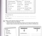 Cracking the Code Of Life Worksheet Answers as Well as Timesaver Writing Activities