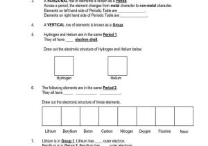 Cracking the Periodic Table Code Worksheet Answers or 73 Best the Next Level Images On Pinterest