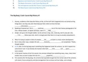 Crash Course World History Worksheets as Well as Pirate Stash Teaching Resources Tes