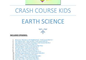 Crash Course World History Worksheets together with Pirate Stash Teaching Resources Tes