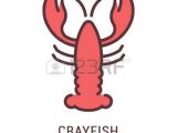 Crayfish Dissection Worksheet and Crayfish Dissection Worksheet