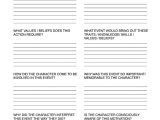Creative Writing Worksheets Along with 67 Best Writing Worksheet Images On Pinterest