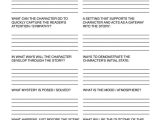 Creative Writing Worksheets and 67 Best Writing Worksheet Images On Pinterest