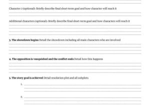 Creative Writing Worksheets with 223 Best Writing Worksheets Templates & Pdf Images On Pinterest