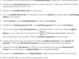 Credit Card Comparison Worksheet as Well as Credit Card Math Worksheets Basic Math Worksheets ordering Numbers