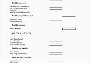 Credit Card Statement Worksheet as Well as Worksheet Templates Credit Card Debt Payoff Spreadsheet top Result