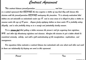 Credit Limit Worksheet 2016 Along with 52 Lovely Line Credit Agreement Template