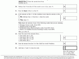 Credit Limit Worksheet 2016 as Well as Fresh Child Tax Credit Worksheet Elegant 2014 form 1040 Line 44