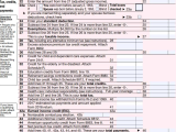 Credit Limit Worksheet 8880 Also Taxhow 1040a Step by Step Guide