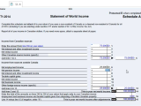 Credit Limit Worksheet 8880 as Well as Fresh Child Tax Credit Worksheet Elegant 2014 form 1040 Line 44