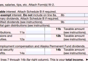 Credit Limit Worksheet 8880 as Well as Taxhow 1040a Step by Step Guide