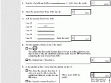 Credit Limit Worksheet 8880 together with Fresh Child Tax Credit Worksheet Elegant 2014 form 1040 Line 44