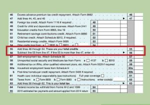 Credit Limit Worksheet 8880 with How to Fill Out Irs form 1040 with form Wikihow