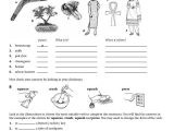 Crime Scene Activity Worksheets Also Oxford Dictionary
