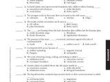 Crime Scene Activity Worksheets as Well as Earth Science if8755 Worksheet Pg 49 Earth Best Free