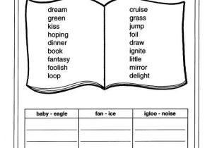 Crime Scene Activity Worksheets as Well as Guide Words Free English Worksheet for Kids