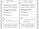 Crime Scene Activity Worksheets together with Dictionary Skills for 2nd Grade Worksheets Worksheets for