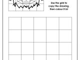 Crime Scene Activity Worksheets together with Scale Drawing Worksheet Geersc