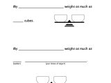 Crime Scene Activity Worksheets with Science and Children Line Connections