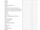 Criminal Law Worksheets and 14 Awesome Insurance Spreadsheet Template