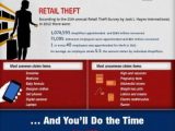 Criminal Law Worksheets or 96 Best Law and Legal Services and Info Images On Pinterest