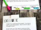 Critical Thinking Worksheets Along with 119 Best Math Problem solving Images On Pinterest